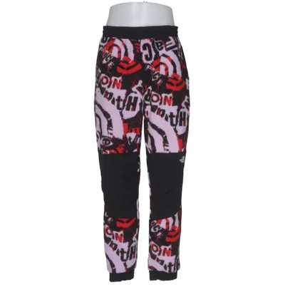Broek (Meerkleurig) van The North Face Polyamide, Polyester