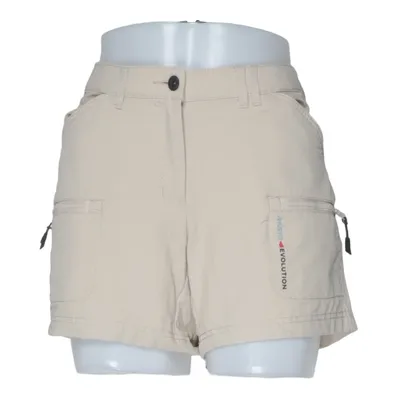 Shorts (Evolution) från Musto Evolution Elastan, Polyamid, Polyester