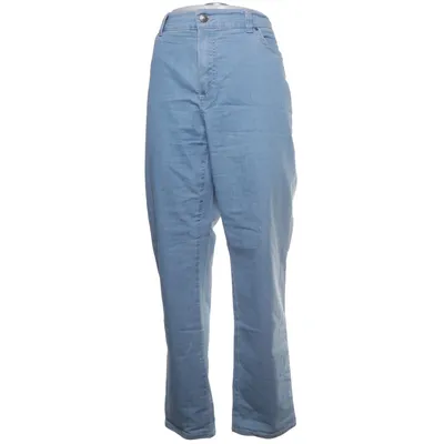 Jean (Bleu) de C Organic Cotton