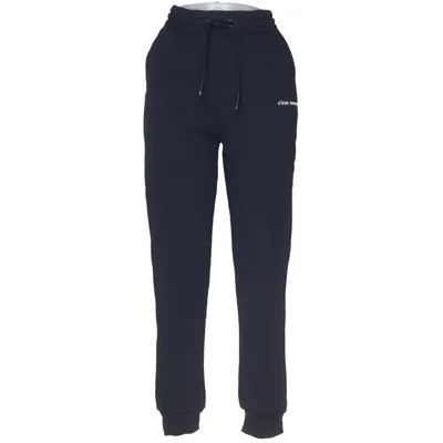 Mjukisbyxor (Grå) från C'est Normal Bomull, Polyester