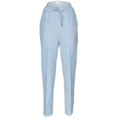 Broek (WMH BALLIA) van Ted Baker Elastaan, Polyester, Viscose