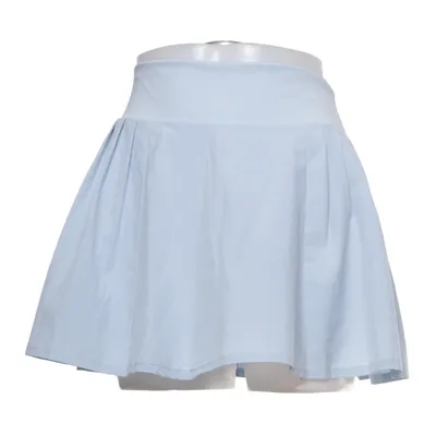Träningskjol (Blå) från H&M Move Elastan, Polyester