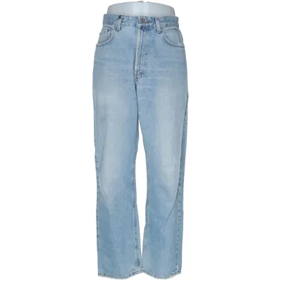Jean (Bleu) de Davy's Jeanswear Coton