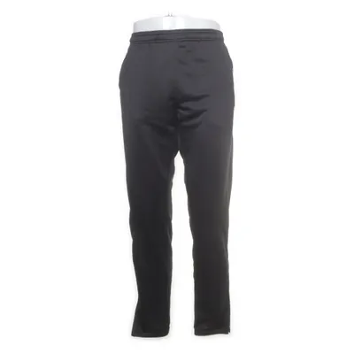 Trainingsbroek (Zwart) van Alex Polyester