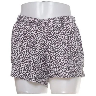 Short de pyjama (Blanc, Noir, Rose) de Vivance Dreams Coton