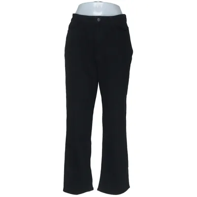 Jeans (Black) from Tezenis Cotton, Elastane