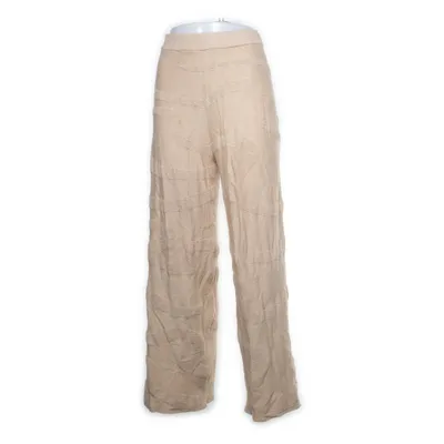 Palazzo pants (BRW1407) from Bailey Rose Polyamide, Polyester, Viscose