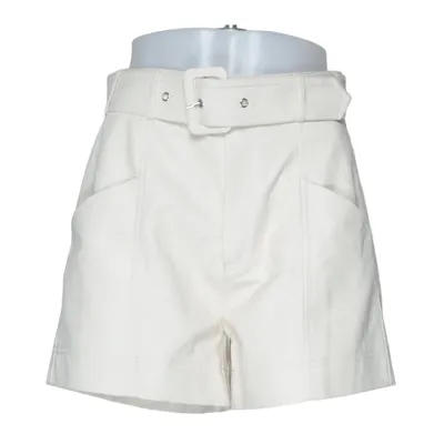 Shorts (Beige) fra Twist & Tango Elastan, Polyester, Polyurethan