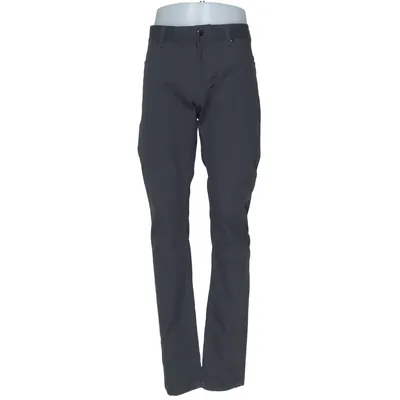 Pants (Gray) from Peak Performance Polyester