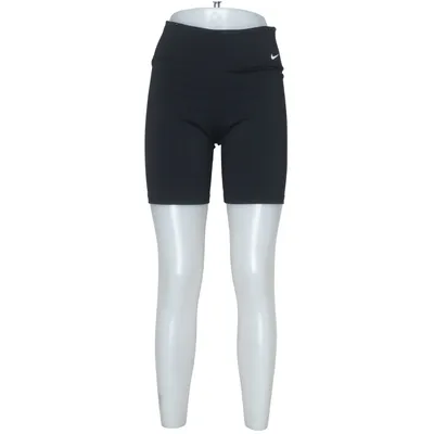 Short de compression (Dri-Fit) de Nike Élasthane, Polyester