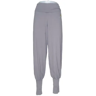 Leggings (Grijs) van Sobea