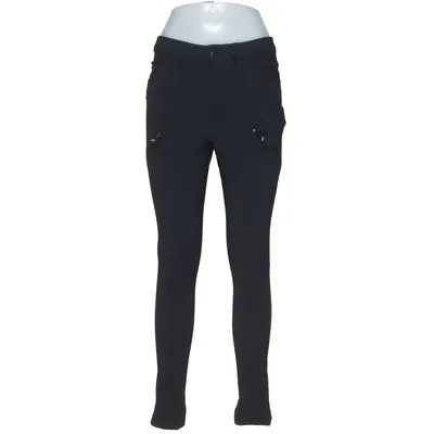 Outdoor pants (Bouncer) from Revolution Race Elastane, Polyamide