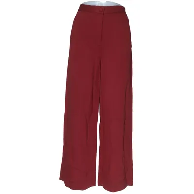 Palazzo pants (Sini) from Rodebjer Elastane, Viscose