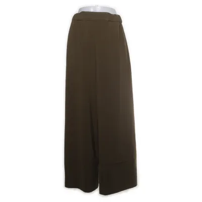 Palazzobyxor (Luella trousers 10054) från Samsøe & Samsøe Elastan, Polyester