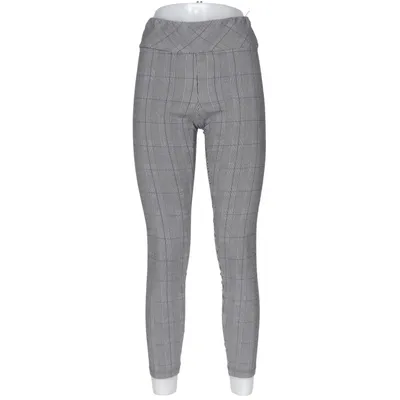 Pants (P0938/125C) from Calzedonia Elastane, Polyamide, Polyester, Viscose