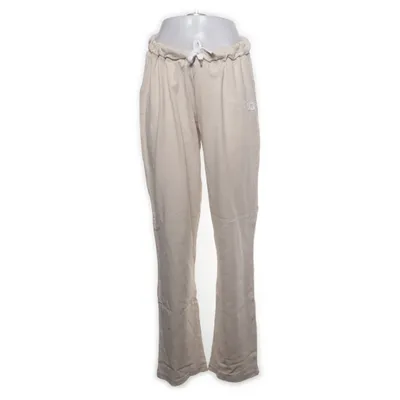Joggingbroek (Beige) van Lexington Katoen