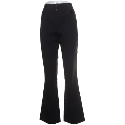 Byxor (Svart) från Cambio Elastan, Polyamid