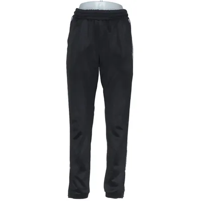 Joggers (Black) from New Black