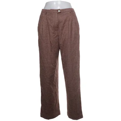 Kostymbyxor (JEJE) från Rouje Acetat, Elastan, Polyamid, Polyester, Viskos, Ull