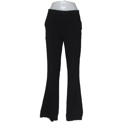 Suit pants (Black) from Dilvin Woman