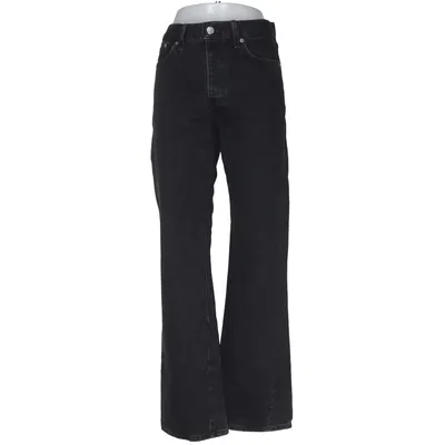 Jeans (Grå) fra Sunflower Bomuld