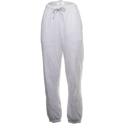 Mjukisbyxor (Grå) från Oceans Apart Bomull, Polyester, Viskos