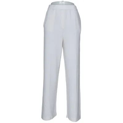 Hose (Cruise) von Notshy Cashmere Kaschmir