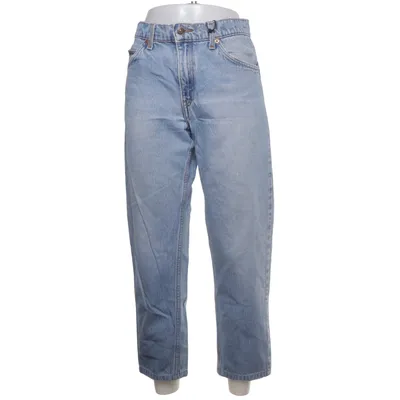 Jeans (550) från Levi Strauss & Co