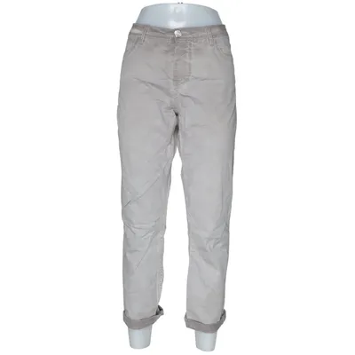 Chinos (Beige) från Blue Fire Co