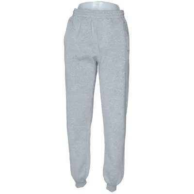 Sweatpants (Gray) from Vega Polyester