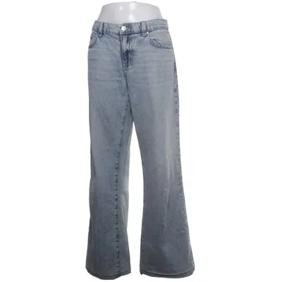 Jeans (perfect jeans) från Perfect Jeans Gina Tricot