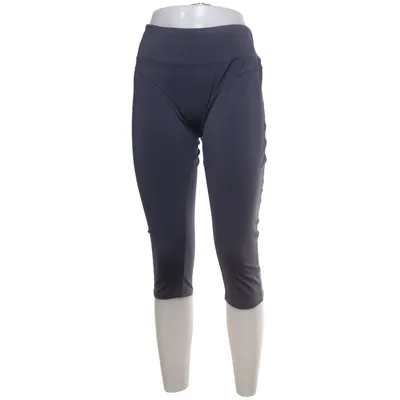 Sports tights (Blue) from Deeply