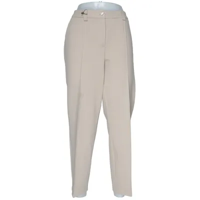 Kostymbyxor (Beige) från Avena