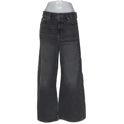 Jean (Gris) de Junkyard Coton recyclé