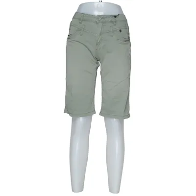 Korte broek (Groen) van Buena Vista