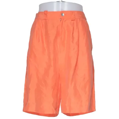 Shorts (Orange) fra Emilia Silke