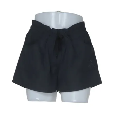 Short de sport (Noir) de Firefly Polyester