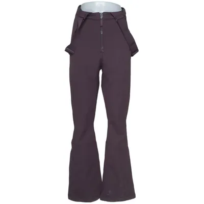 Skibukser (Ski Collection) fra H&M Move Polyamid, Elastan, Polyester