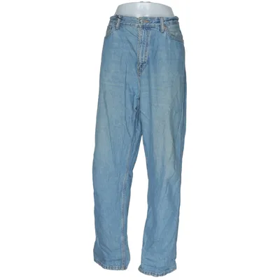 Jeans (Galaxy) from Galaxy