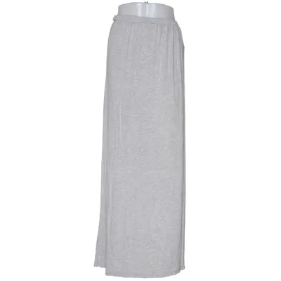 Maxi rok (Vera Maxi Skirt) van Ava June Elastaan, Viscose
