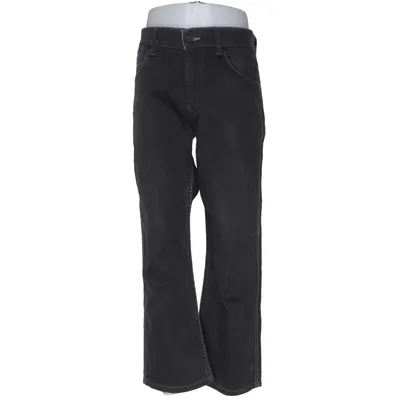 Jeans (506) från Levi Strauss & Co Bomull