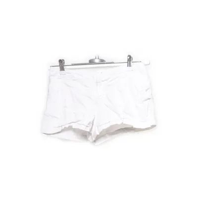 Korte broek (Wit) van Polo Ralph Lauren Katoen