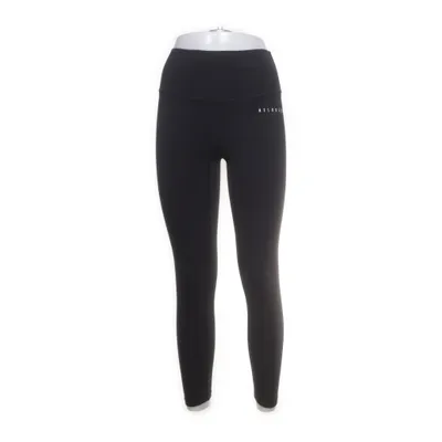Träningstights (Svart) från Relode