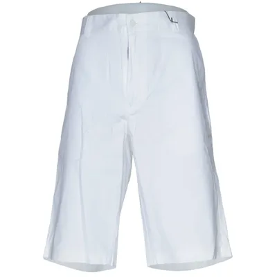 Shorts (Vit) från Cutter & Buck Bomull