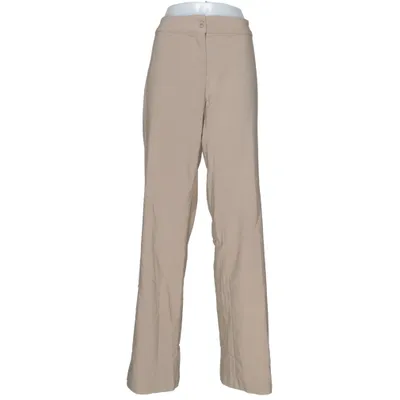 Byxor (Jasmin) från Jasmin Elastan, Polyester, Viskos