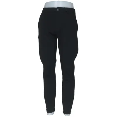 Pantalon (Pisa) de Gabba Élasthane, Polyester, Viscose