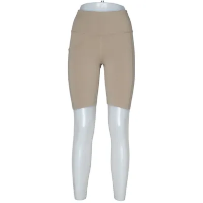 Kompressionsshorts (Beige) från SXS