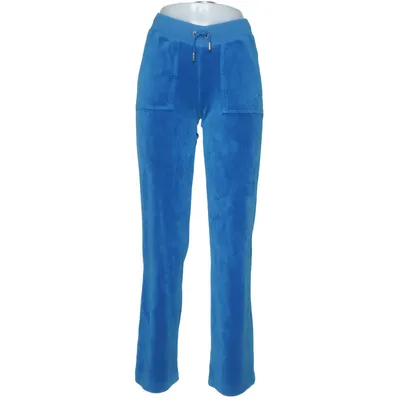 Sweatpants (Blue) from Juicy Couture
