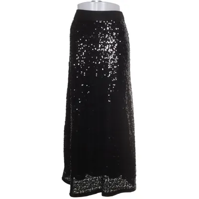 Långkjol (ONITA) från Tatuum Polyester