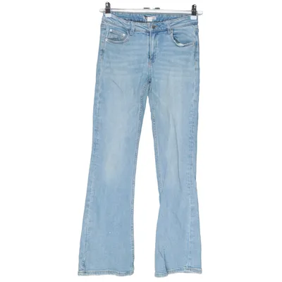 Jeans (Blå) från Gina Tricot